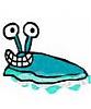 DazTheSlug's Avatar