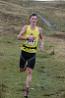 Will-Moorlands's Avatar