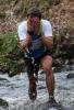 One-eyed Wonder's Avatar