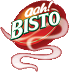 Bisto's Avatar