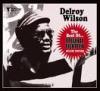 Delroy Wilson's Avatar