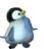 Penguin's Avatar