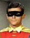 Boy Wonder's Avatar