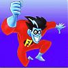 freakazoid's Avatar