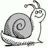 KingSnail's Avatar