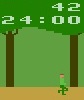 Pitfall Harry's Avatar