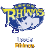 Leeds Rhino's Avatar