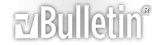 The FRA Forums - Powered by vBulletin
