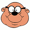 Penfold's Avatar