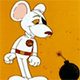 DangerMouse's Avatar