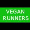 Vegan Runner's Avatar