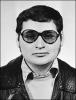 Carlos the Jackal's Avatar