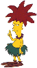 Sideshow Bob's Avatar