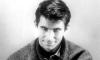 Norman Bates's Avatar