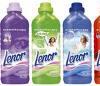 lavender lenor's Avatar