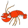 Pinchy's Avatar