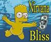 NirvanaBliss's Avatar