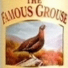 The Famous Grouse's Avatar